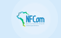 Governo lança novos schemas para BPe, NFCom, NFAg e NF3e