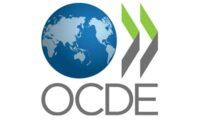OCDE publica atualização de 2025 do Tax Administration 3.0.