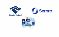 Receita e Serpro querem API gratuita para empresas na reforma, mas com ressalva