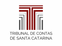 TCE/SC orienta prefeituras sobre os passos para adequação às mudanças da reforma tributária
