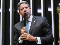 Possível inclusão da CSLL na reforma da renda aperta prazo para votação, diz Arthur Lira