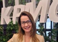  KPMG Brasil tem nova Senior Tax Manager