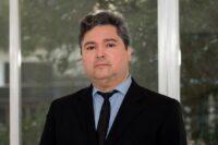 Sérgio Guerrera reforça o time de tributário da Porto Farias Advogados 