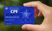 Empresas terão que emitir nota fiscal por CPF, sem o atual mecanismo de consolidação em uma NFS-e