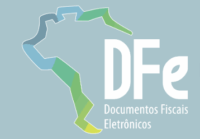 Confira os principais tópicos da documentação técnica da reforma tributária até julho de 2025