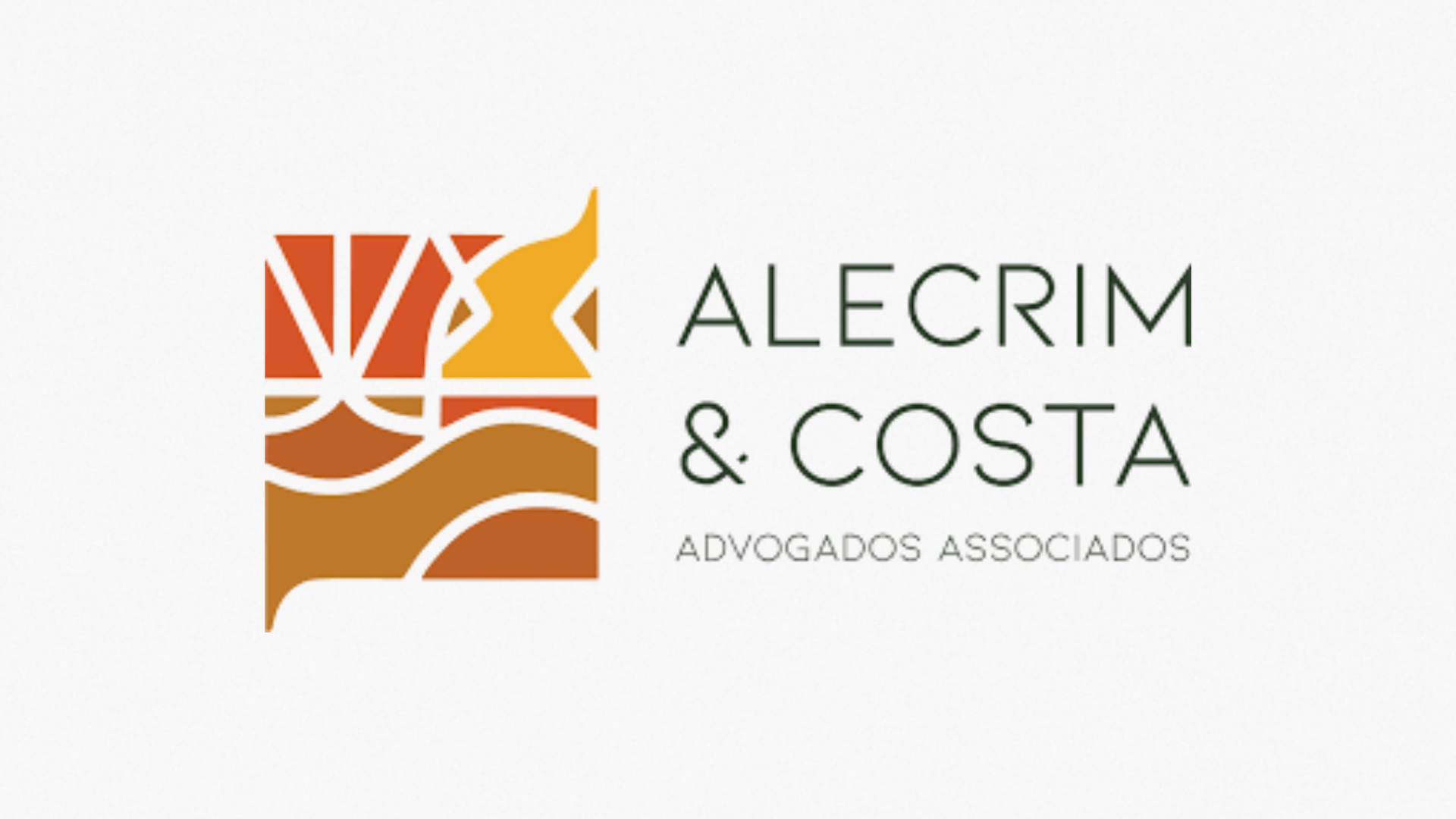 Zona Franca de Manaus: Alecrim e Costa detalha como a RT impacta os negócios na região
