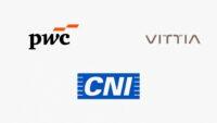 PwC, CNI e Vittia têm novos membros na área tributária 