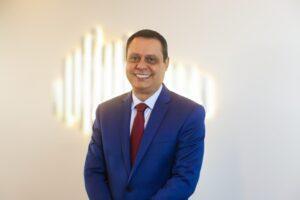 Flávio César de Oliveira