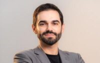 Carta do CEO: 3ª edição da Revista da Reforma Tributária