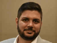 Reforma rributária, a reforma de negócios, por Marcelo Davatz