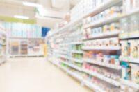 Setor farmacêutico: os desafios da transição e a busca por equilíbrio no acesso a medicamentos