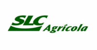 SLC Agrícola S/A tem nova Coordenadora Fiscal Federal