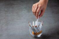 Tributação excessiva pode impulsionar contrabando de tabaco, diz head da BAT Brasil