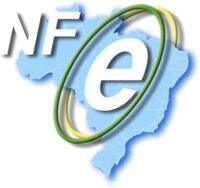 NF-e: Fisco publica schema v.1.21 referente à reforma tributária do consumo