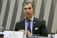 Paulo Solmucci