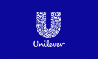 Rodrigo Weschenfelder é Tax Manager na Unilever