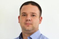Mauricio Scussel assume a diretoria adjunta de Ciências de Dados da Assespro-PR