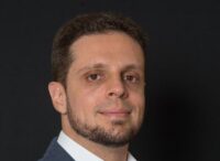 EY tem novo sócio na liderança de VAT