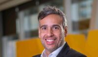 Tax Professionals #3: Giovanni Schiavone