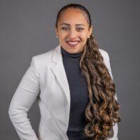 Karoline Braga da Silva é a nova Tax Reform Manager no grupo WEG