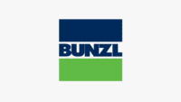 Lucas Matheus é o novo Gerente de Impostos Diretos na Bunzl plc