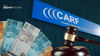 Carf reafirma validade do planejamento tributário em operações entre empresas do mesmo grupo econômico