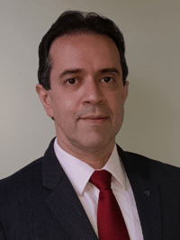 Carlos Higino