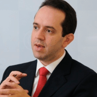Presidente do Carf diz que multas na tributária estão calibradas e elogia câmara de integração do IBS