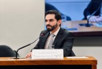Lucas Ribeiro elogia Calculadora da CBS/IBS do governo e cita redução de custo da reforma