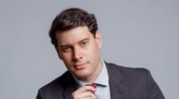 O problema da bitributação e bis in idem na incidência de IBS e CBS sobre a alienação de imóveis