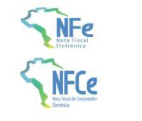 Nota Técnica introduz alterações nas Regras de Validação
