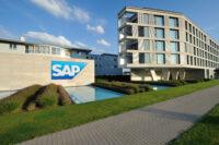 SAP lança atualização do DRC com mapeamento para NFS-e Nacional e modelo de São Paulo