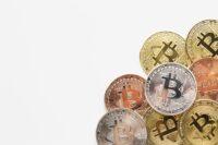 Reforma tributária e criptoeconomia