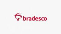 Bradesco tem novo Gerente Tributário