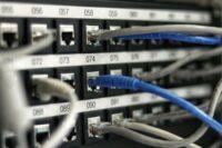 datacenter