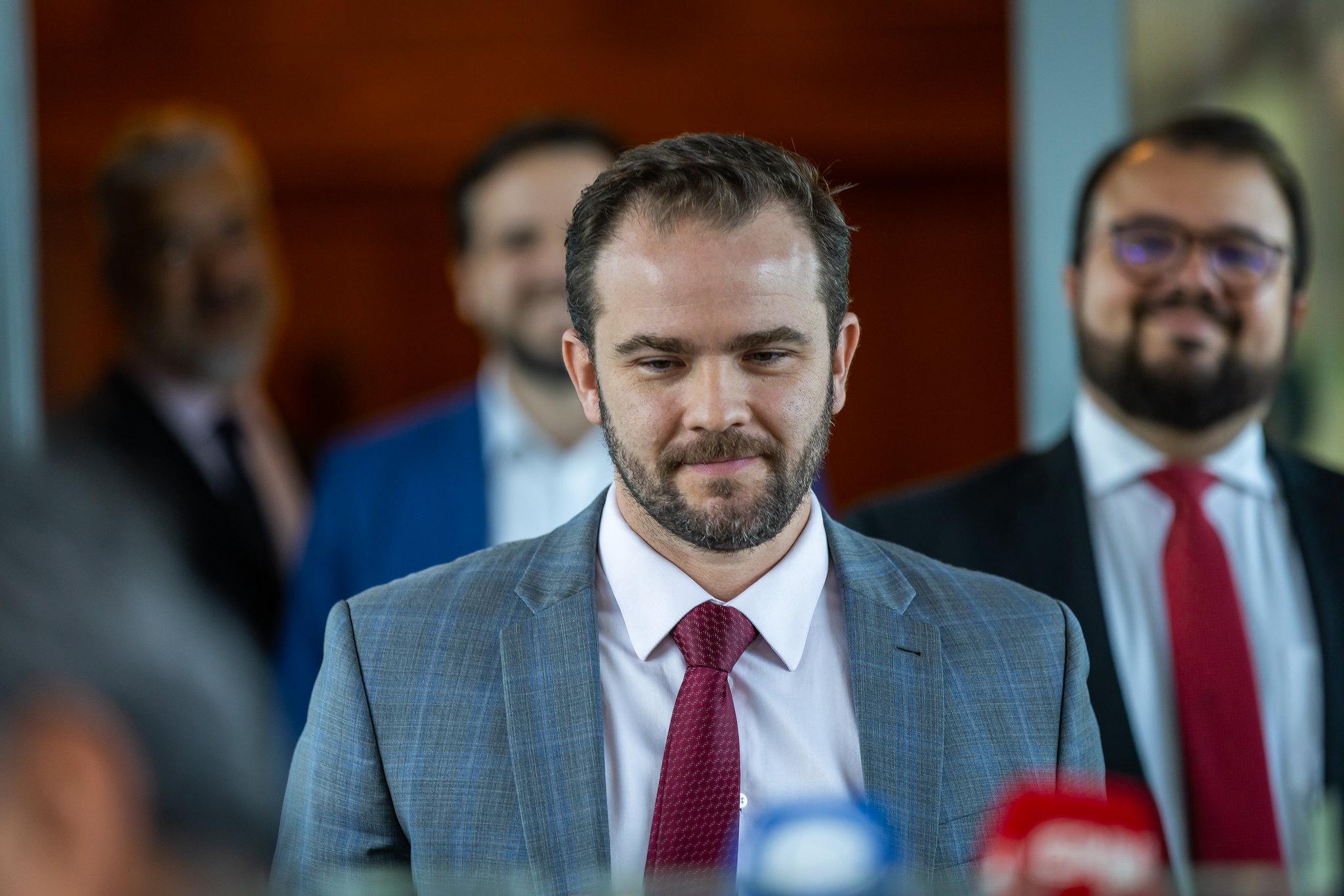 Dario Durigan
