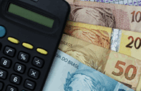 O fim dos incentivos fiscais e uma nova era de desenvolvimento