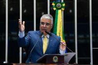 IBS/CBS: Senador quer obrigar Fisco a informar saldo individualizado a recuperar e data prevista para devolução