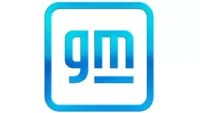 Vivian Rodrigues é a nova Sr Tax Director na General Motors da América do Sul