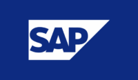 SAP deve fornecer APIs para eventos de NF-e exigidos pela reforma tributária