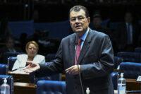 Eduardo Braga