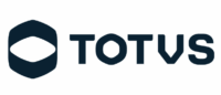 TOTVS cria Chatbot Especialista para apoiar empresas na transição da reforma tributária