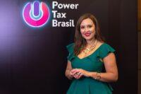 Zona Franca de Manaus na reforma tributária: quem fica, quem sai? 