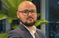 Baker Hughes tem novo Tax Manager – GTC Brazil 
