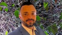 Claro Brasil tem novo Coordenador de Consultoria Tributária
