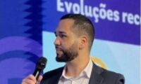 Secretaria de Estado de Desenvolvimento do Espírito Santo tem novo Subsecretário de Estado de Competitividade