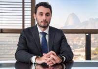A imprevisibilidade da reforma tributária para o setor privado