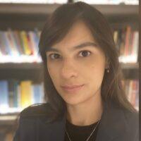 Daniela Gueiros Dias é a nova sócia do Eurico Santi Advogados