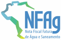 Governo publica manual do contribuinte da Nota Fiscal da Água e Saneamento
