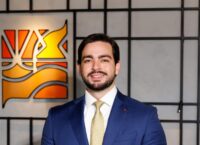 Cobrança por fora e compensação fiscal podem fazer o Brasil parar de exportar tributos, aponta especialista